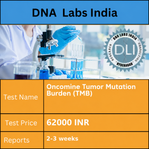 Oncomine Tumor Mutation Burden (TMB) Cost