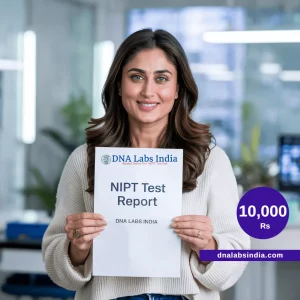 Pregnancy Non-Invasive Prenatal NIPT Test Cost